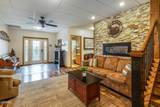 3438 Brook Stone Way - Photo 13