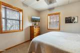 3438 Brook Stone Way - Photo 14