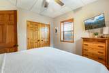 3438 Brook Stone Way - Photo 15
