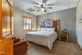 3438 Brook Stone Way - Photo 16