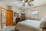 3438 Brook Stone Way - Photo 17