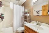 3438 Brook Stone Way - Photo 18