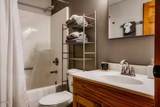 3438 Brook Stone Way - Photo 19