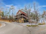 3438 Brook Stone Way - Photo 2