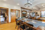 3438 Brook Stone Way - Photo 20