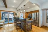3438 Brook Stone Way - Photo 21