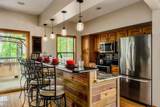 3438 Brook Stone Way - Photo 22