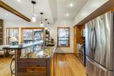 3438 Brook Stone Way - Photo 23