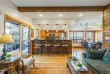 3438 Brook Stone Way - Photo 24