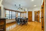 3438 Brook Stone Way - Photo 25