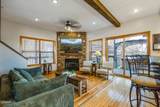 3438 Brook Stone Way - Photo 27