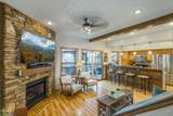 3438 Brook Stone Way - Photo 28