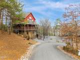 3438 Brook Stone Way - Photo 3