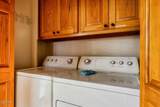 3438 Brook Stone Way - Photo 30