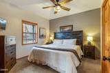 3438 Brook Stone Way - Photo 31