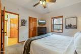 3438 Brook Stone Way - Photo 32