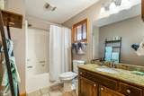 3438 Brook Stone Way - Photo 33