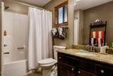 3438 Brook Stone Way - Photo 34