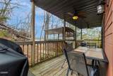 3438 Brook Stone Way - Photo 36