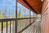 3438 Brook Stone Way - Photo 38
