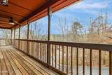 3438 Brook Stone Way - Photo 39