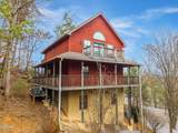3438 Brook Stone Way - Photo 4