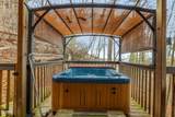 3438 Brook Stone Way - Photo 40