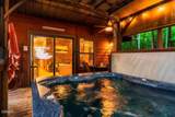 3438 Brook Stone Way - Photo 42
