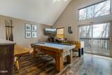 3438 Brook Stone Way - Photo 43