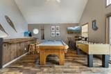 3438 Brook Stone Way - Photo 44