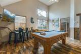 3438 Brook Stone Way - Photo 45