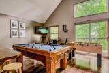 3438 Brook Stone Way - Photo 46