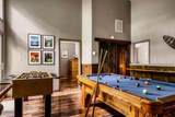 3438 Brook Stone Way - Photo 47