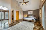 3438 Brook Stone Way - Photo 48