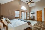 3438 Brook Stone Way - Photo 49