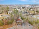 3438 Brook Stone Way - Photo 5