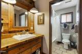 3438 Brook Stone Way - Photo 50