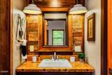 3438 Brook Stone Way - Photo 51