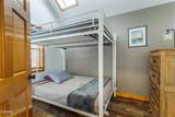3438 Brook Stone Way - Photo 52