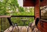 3438 Brook Stone Way - Photo 53