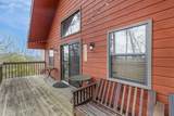 3438 Brook Stone Way - Photo 54