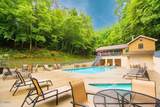 3438 Brook Stone Way - Photo 55