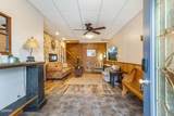 3438 Brook Stone Way - Photo 7
