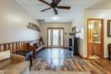 3438 Brook Stone Way - Photo 8