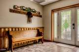 3438 Brook Stone Way - Photo 9