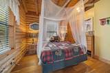 1284 Laurel Lick Road - Photo 11