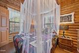 1284 Laurel Lick Road - Photo 12