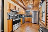 1284 Laurel Lick Road - Photo 13