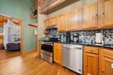 1284 Laurel Lick Road - Photo 14