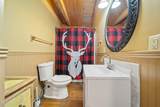 1284 Laurel Lick Road - Photo 15